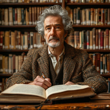 Значение для региона и читательской культуры